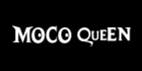 Moco Queen coupons